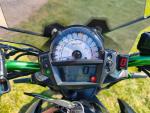 Klikněte pro detailní foto č. 14 - Kawasaki ER-6n