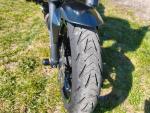 Klikněte pro detailní foto č. 2 - Kawasaki ER-6n