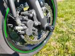 Klikněte pro detailní foto č. 3 - Kawasaki ER-6n