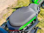 Klikněte pro detailní foto č. 6 - Kawasaki ER-6n