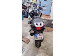 Klikněte pro detailní foto č. 5 - BMW R 1150 R