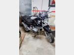Detail nabídky - BMW R 1150 R