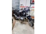 Detail nabídky - BMW R 1150 R