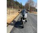 Klikněte pro detailní foto č. 12 - Honda X-ADV