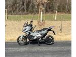 Klikněte pro detailní foto č. 3 - Honda X-ADV