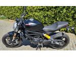 Detail nabídky - Ducati Monster 797