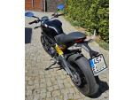Klikněte pro detailní foto č. 4 - Ducati Monster 797
