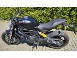 Klikněte pro detailní foto č. 5 - Ducati Monster 797