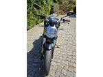 Klikněte pro detailní foto č. 6 - Ducati Monster 797