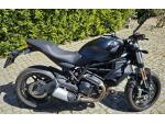 Klikněte pro detailní foto č. 7 - Ducati Monster 797