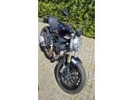 Klikněte pro detailní foto č. 8 - Ducati Monster 797