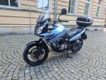 Klikněte pro detailní foto č. 6 - Suzuki DL 650 V-Strom XT