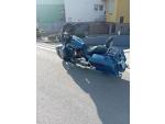 Klikněte pro detailní foto č. 9 - Harley-Davidson FLHX Street Glide