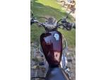 Klikněte pro detailní foto č. 3 - Yamaha XV 535 Virago