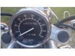 Klikněte pro detailní foto č. 4 - Yamaha XV 535 Virago