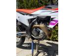 Klikněte pro detailní foto č. 7 - KTM 450 SX-F