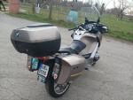 Klikněte pro detailní foto č. 3 - BMW R 1200 RT