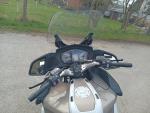 Klikněte pro detailní foto č. 5 - BMW R 1200 RT
