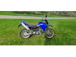 Klikněte pro detailní foto č. 1 - Yamaha XT 660 R