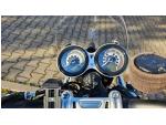 Klikněte pro detailní foto č. 5 - Triumph Speed Twin 1200