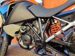 Klikněte pro detailní foto č. 3 - KTM 1050 Adventure