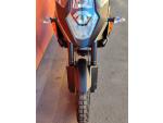 Klikněte pro detailní foto č. 6 - KTM 1050 Adventure