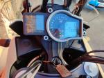Klikněte pro detailní foto č. 7 - KTM 1050 Adventure