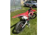 Klikněte pro detailní foto č. 3 - Honda CRF 450 F