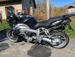 Detail nabídky - BMW K 1200 R