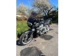 Klikněte pro detailní foto č. 2 - BMW K 1200 R