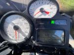 Klikněte pro detailní foto č. 8 - BMW K 1200 R