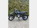 Detail nabídky - Yamaha YZ 250