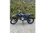 Detail nabídky - Yamaha YZ 250