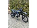 Klikněte pro detailní foto č. 2 - Yamaha YZ 250
