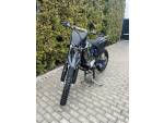 Klikněte pro detailní foto č. 3 - Yamaha YZ 250