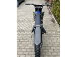 Klikněte pro detailní foto č. 4 - Yamaha YZ 250