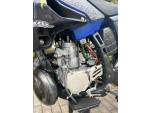 Klikněte pro detailní foto č. 5 - Yamaha YZ 250