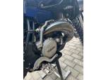 Klikněte pro detailní foto č. 6 - Yamaha YZ 250