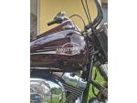 Klikněte pro detailní foto č. 4 - Harley-Davidson FLSTC Heritage Softail Classic