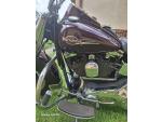 Klikněte pro detailní foto č. 8 - Harley-Davidson FLSTC Heritage Softail Classic
