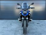 Klikněte pro detailní foto č. 12 - BMW R 1300 GS