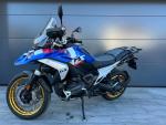 Klikněte pro detailní foto č. 5 - BMW R 1300 GS