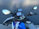 Klikněte pro detailní foto č. 6 - BMW R 1300 GS