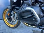 Klikněte pro detailní foto č. 9 - BMW R 1300 GS