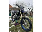 Klikněte pro detailní foto č. 4 - Yamaha YZ 125
