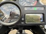 Klikněte pro detailní foto č. 1 - BMW R 1200 GS Adventure