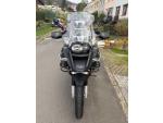 Klikněte pro detailní foto č. 3 - BMW R 1200 GS Adventure
