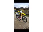 Klikněte pro detailní foto č. 5 - Suzuki RM-Z 250