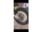 Klikněte pro detailní foto č. 8 - Suzuki RM-Z 250