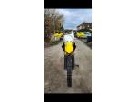 Klikněte pro detailní foto č. 9 - Suzuki RM-Z 250